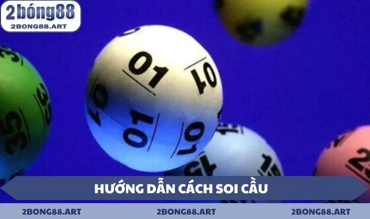 Bạch thủ lô là gì